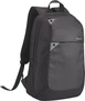 Targus Intellect 15.6" notebook-рюкзак black/grey