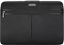 Targus Mobile elite sleeve 15-16" black