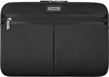 Targus Mobile elite 13-14" notebook sleeve black