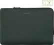 Targus MultiFit sleeve with EcoSmart 11-12" tymian