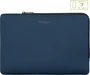 Targus MultiFit sleeve with EcoSmart 11-12" blue