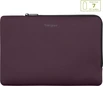 Targus MultiFit sleeve with EcoSmart 11-12" feige