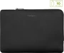Targus MultiFit sleeve with EcoSmart 15-16" black