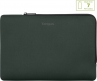 Targus MultiFit sleeve with EcoSmart 11-12" tymian 