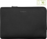 Targus MultiFit sleeve with EcoSmart 15-16" black