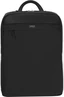 Targus Newport Ultra Slim 15" notebook рюкзак, black