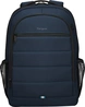 Targus Octave рюкзак 15.6" blue