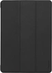 Targus Premium click-In case для iPad Air/Air 2 black