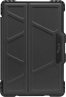 Targus Pro-Tek case for Samsung Galaxy S5e 10.5" 2019, black