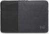 Targus Pulse 11.6-13.3" sleeve black/grey 