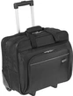 Targus Rolling 16" trolley