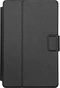 Targus Safe Fit universal 7-8.5" Tablet case