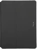 Targus Safeport Slim case для Tablets 10.2"/Apple iPad...