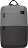 Targus Sagano EcoSmart 16" notebook travel-рюкзак, bla...