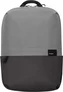 Targus Sagano EcoSmart 16" notebook Pendler-рюкзак, bl...