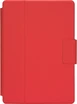 Targus Sicher Fit universal case для 9-10.5" Tablets r...