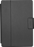 Targus Sicher Fit universal case for 9-10.5" Tablets b...