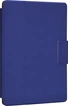 Targus Sicher Fit universal case для 9-10.5" Tablets b...
