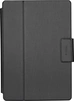 Targus Sicher Fit universal case для 9-10.5" Tablets b...