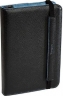 Targus Truss case for Samsung Galaxy Tab