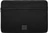 Targus Urban sleeve 14" black