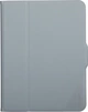 Targus VersaVu Bag для iPad (10th generation) silver