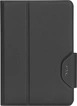 Targus VersaVu Classic case для Apple iPad 10.2", iPad...