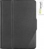 Targus VersaVu EcoSmart Slim case for Apple iPad 10.2", iPad Air 10.5", iPad Pro 10.5", black