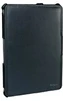 Targus Vuscape Protective Cover & Stand для Samsung Gal...
