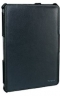 Targus Vuscape Protective Cover & Stand for Samsung Galaxy Tab 10.1" black