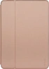 Targus click-In case для Apple iPad 10.2", iPad Air 10.5", iPad Pro 10.5", rose gold