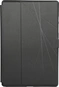 Targus click-In case для Samsung Galaxy Tab A8 10.5", ...