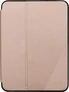 Targus click-In case для Apple iPad mini (6.Gen) 8.3",...