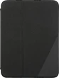 Targus click-In case для Apple iPad mini (6.Gen) 8.3", black