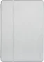 Targus click-In case для Apple iPad 10.2", iPad Air 10.5", iPad Pro 10.5", silver