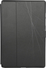 Targus click-In case for Samsung Galaxy Tab A8 10.5", black 