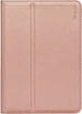 Targus click-In iPad mini case, rose gold