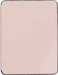 Targus click-In sleeve для iPad (10th generation), Rose Gol...