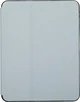 Targus click-In sleeve для iPad (10th generation), silver