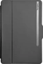 Targus click-In sleeve для Galaxy Tab A9+ X210, grey