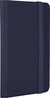 Targus kickstand Folio для Samsung Galaxy Tab 3 7.0 blue