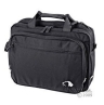 Tatonka manager carrying case black