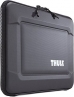 Thule Gauntlet 3.0 for MacBook Pro 13" black, sleeve