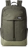 Thule Lithos TLBP116 notebook-backpack 20l, forest night