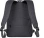Travelite Kick Off рюкзак M, 13", anthracite