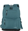 Travelite Kick Off рюкзак M, 13", petrol