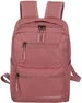 Travelite Kick Off рюкзак M, 13", rose