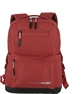 Travelite Kick Off рюкзак M, 13", red