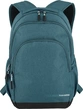 Travelite Kick Off рюкзак L, 15.6", petrol