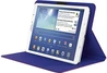 Trust Aeroo Ultrathin Folio Stand для 8" Tablets pink